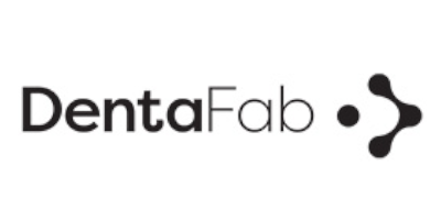 DentaFab