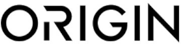 Origin®