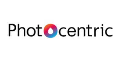 Photocentric®