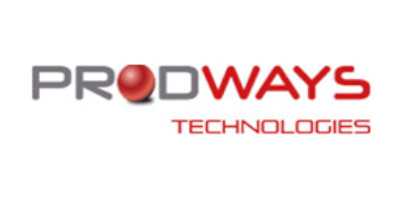 Prodways