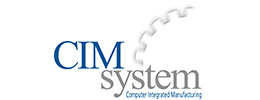 CIMsystem