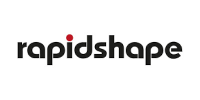 rapidshape