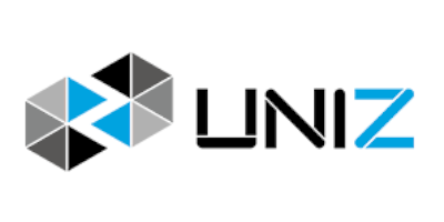 UNIZ