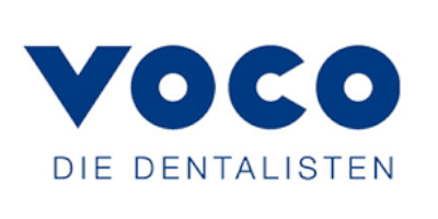 VOCO GmbH
