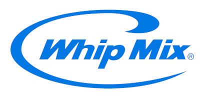 Whip Mix