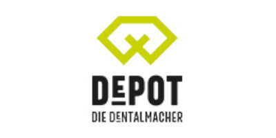 xDEPOT